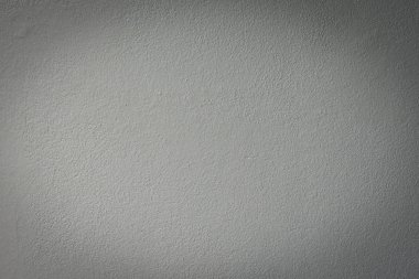 Gri ve siyah beton taş duvar dokusu