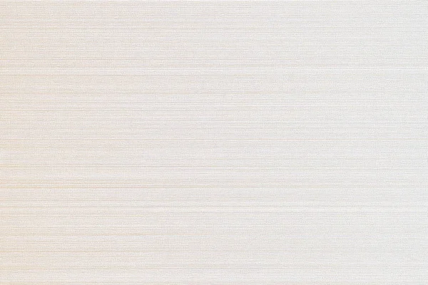 Abstract oppervlak en texturen Wit canvas — Stockfoto