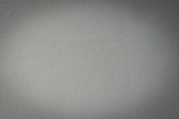 Szary i czarny betonu kamienna ściana tekstura — Zdjęcie stockowe