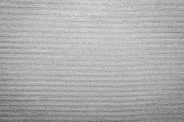 Fondo de pantalla de color gris claro y textura superficial — Foto de Stock