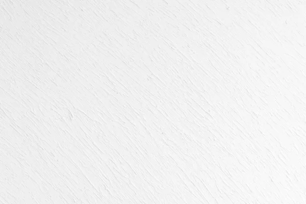 Textura de pared de hormigón de color blanco y gris — Foto de Stock