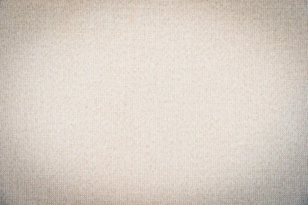 Streszczenie krem tekstury Tapety — Zdjęcie stockowe