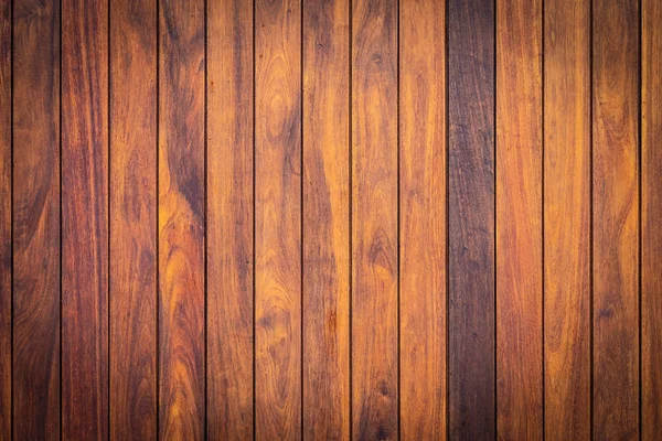 Texture astratte in legno per sfondo — Foto Stock