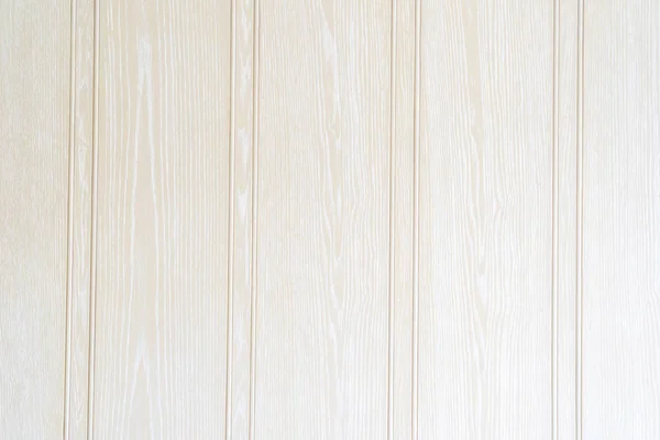 Texturas de madera abstracta para el fondo —  Fotos de Stock