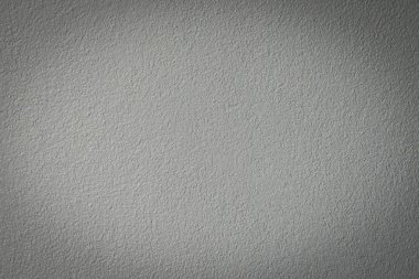 Gri ve siyah beton taş duvar dokusu