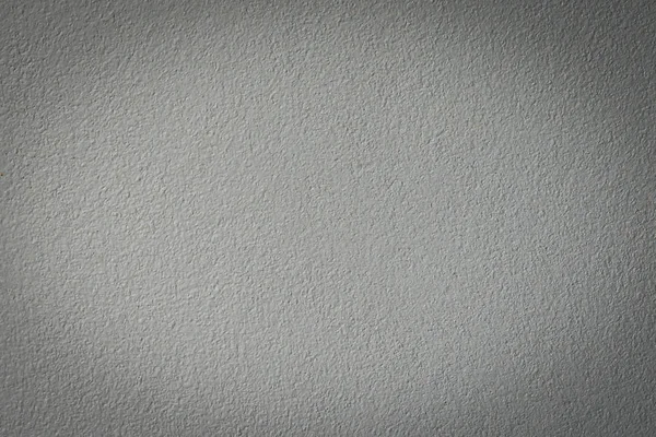 Gri ve siyah beton taş duvar dokusu — Stok fotoğraf