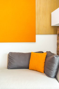Oda Dekorasyon iç kanepe yastık