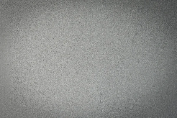 Textura de parede de pedra de concreto cinza e preto — Fotografia de Stock