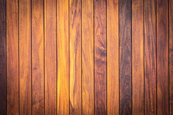 Abstract wood textures for background — Stock Photo, Image