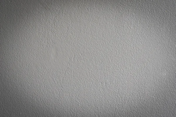 Gri ve siyah beton taş duvar dokusu — Stok fotoğraf