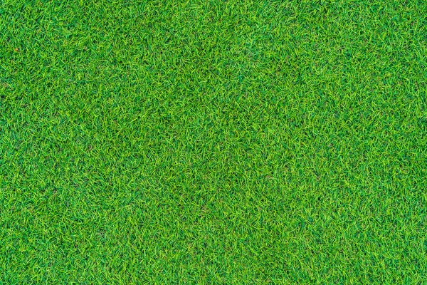 Αφηρημένο πράσινο γρασίδι υφή και επιφάνεια — Φωτογραφία Αρχείου