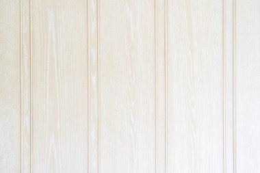 Arka plan için soyut ahşap dokular