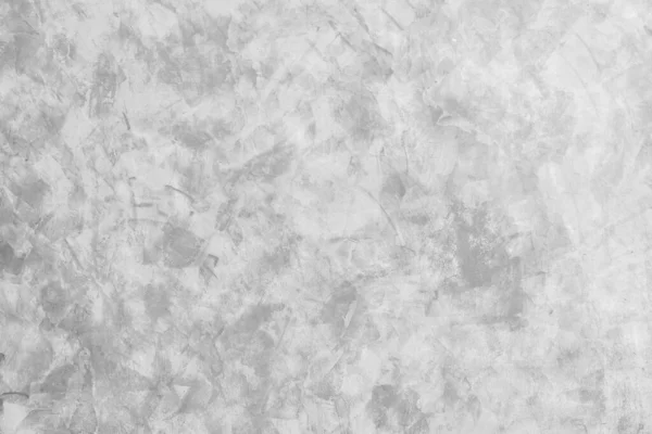 Abstract Grey and white color concrete textures  for background