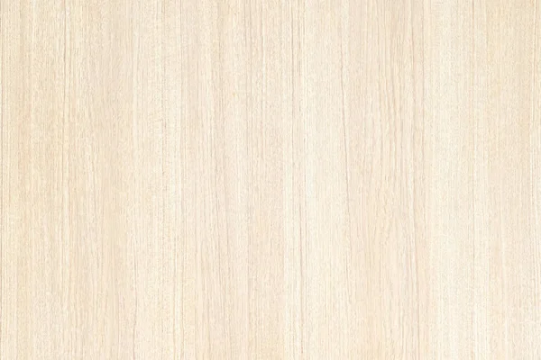 Streszczenie Faktura Drewna Powierzchniowego Dla Tła — Zdjęcie stockowe