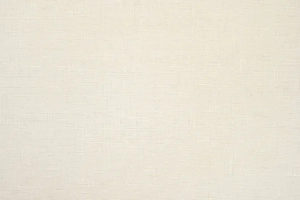 Streszczenie Powierzchnia Cream Kolor Tapety Ścianie Tle — Zdjęcie stockowe