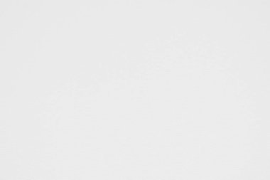 Arkaplan için beyaz ahşap duvar dokusu