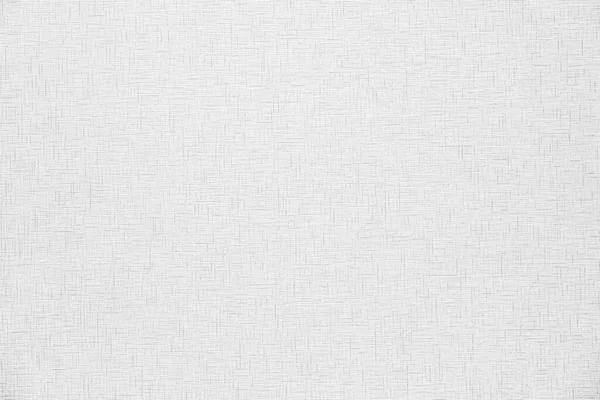 白とグレーの色壁紙テクスチャの背景 — ストック写真