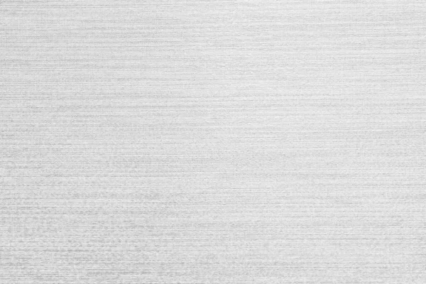 Fehér Szürke Színű Tapéta Textúra Háttér — Stock Fotó