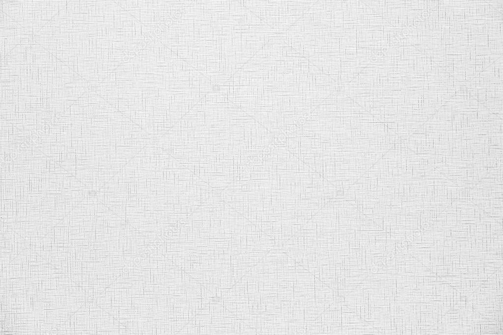 White and gray color wallpaper texture for background