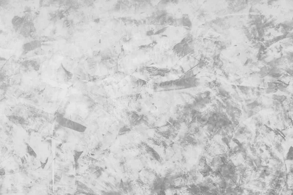Abstract Texturas Concreto Cor Cinza Branca Para Fundo — Fotografia de Stock