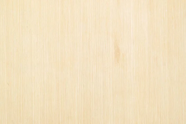 Abstract Surface Brown Wood Texture Background — Stock Photo, Image