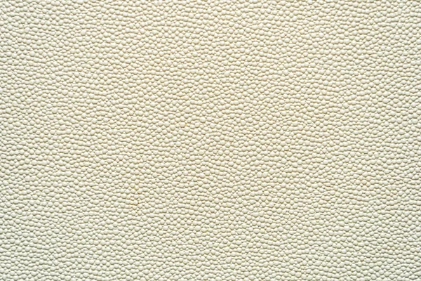 Abstract Surface Cotton Texture Background — Stock Photo, Image