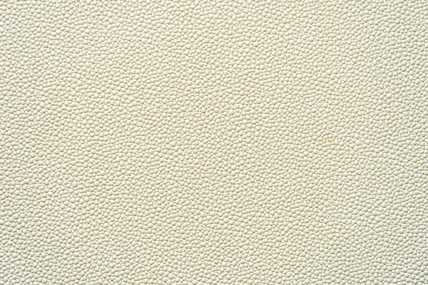 Abstract Surface Cotton Texture Background — Stock Photo, Image