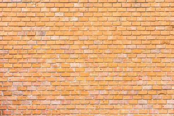 Streszczenie Powierzchnia Stare Brązowe Cegły Ściany Tekstury Wzór Tła — Zdjęcie stockowe