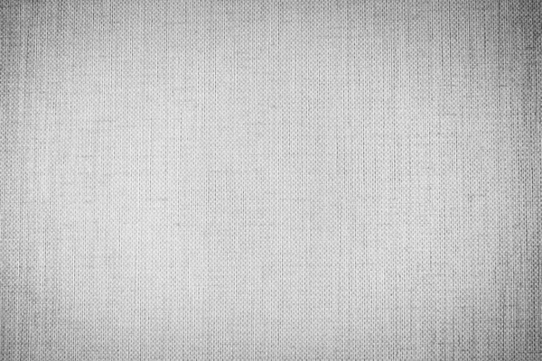 Abstract Surface Gray Cotton Texture Background — Stock Photo, Image