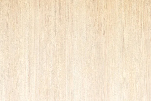 Abstraktní Povrchová Textura Dřeva Pro Pozadí — Stock fotografie