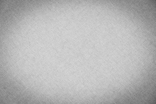 Gray Color Cotton Fabric Texture And Surface Shirt Material Stock Photo