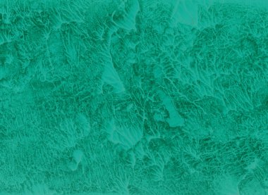 Tasarım arka plan soyutlaması turkuaz mavi deniz suyu gökyüzü tazeliği malzeme illüstrasyon el yapımı fotoğraf arka plan yaratıcılık duvar duvar duvar kağıtları el yapımı mobilya dekoratif dekorasyon sanat tasarımı grafik tasarımı moda   