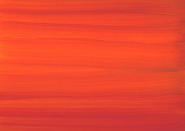 Tasarım cadılar bayramı soyut dokusu turuncu ateş fırçası resim malzemesi el yapımı fotoğraf arka plan albüm kapağı yaratıcılık sanat tasarım grafikleri paneller için koleksiyon kitabı moda retro hobi