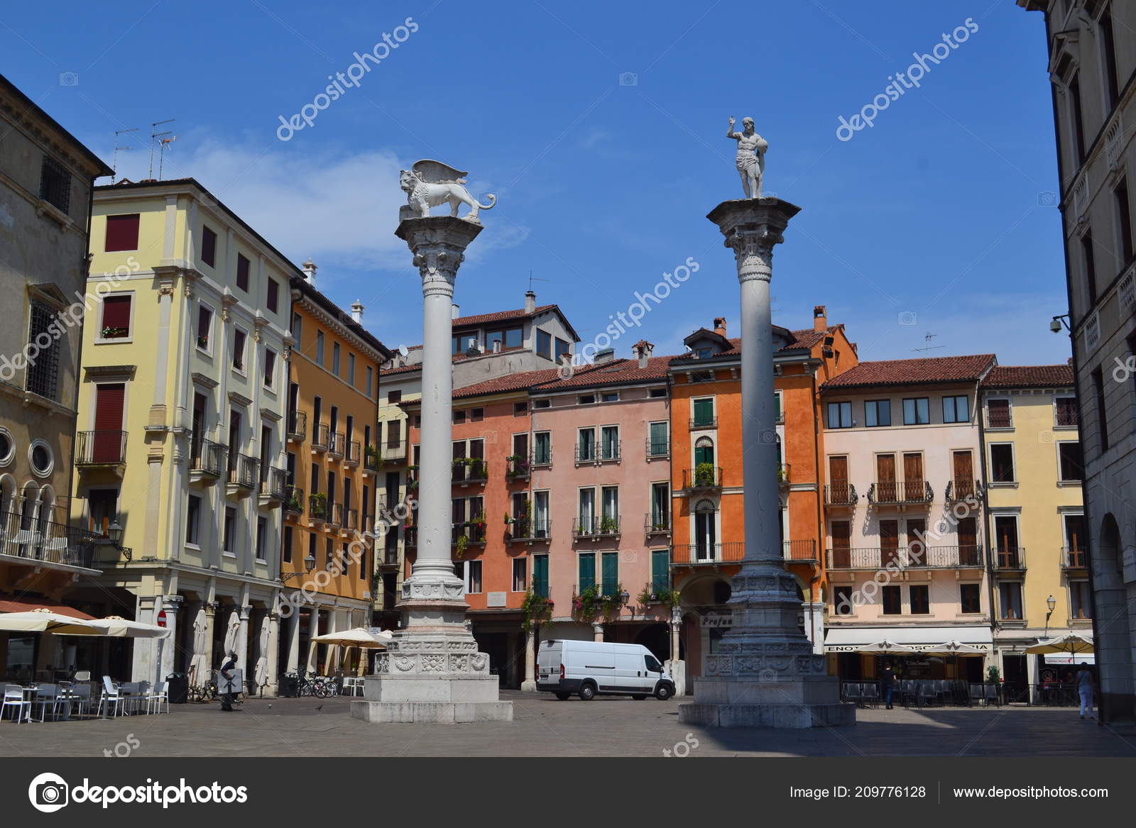 CTR VENETO SCARICA