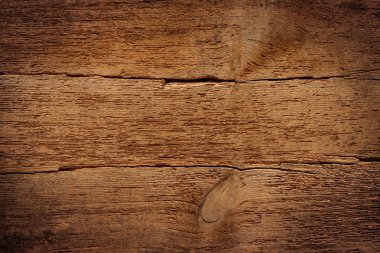 ahşap ağaç doku eski koyu kahverengi karanlık