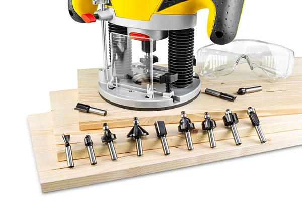 https://st4.depositphotos.com/1875851/37982/i/450/depositphotos_379820280-stock-photo-yellow-wood-router-machine-cutter.jpg