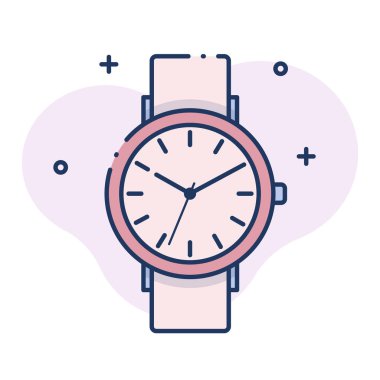 LineColor illüstrasyon izlemek