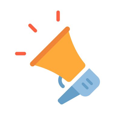 Pazarlama Düz Çizimi