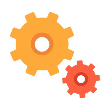 Düz şekilde ayarlama