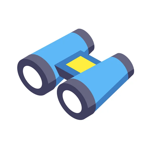 Görünürlük izometrik çizimde