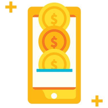 Kar düz şekil oluşturmak