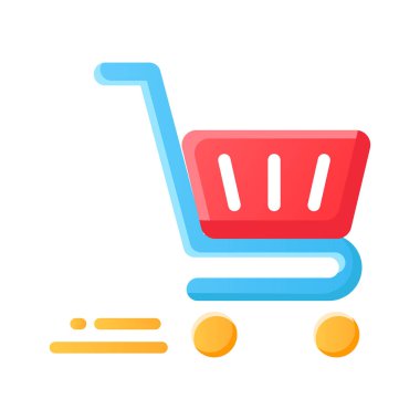 Alışveriş Tablosu Çizimi