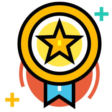 Güvenilir Linecolor illüstrasyon