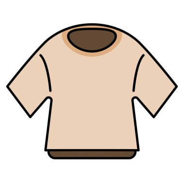 Büyük boy Linecolor illüstrasyon