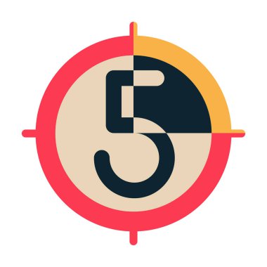 Ağ simgesi. vektör illüstrasyonu 