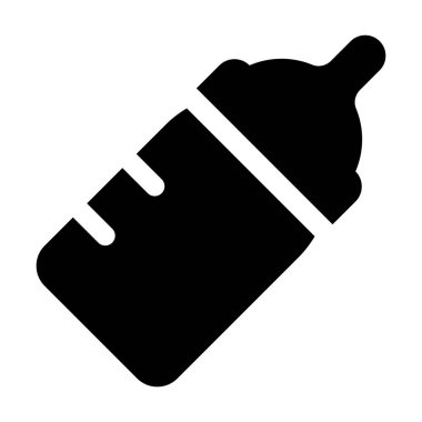 Modern eğitim ikonunun vektör illüstrasyonu