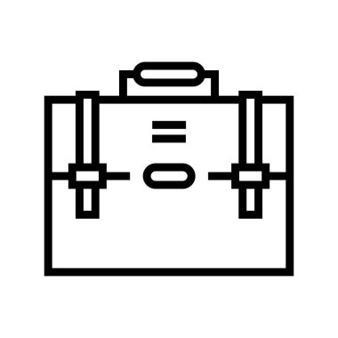 dosya simgesi, vektör illüstrasyonu