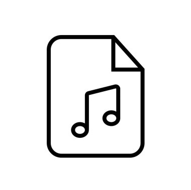 dosya simgesi çizimi 