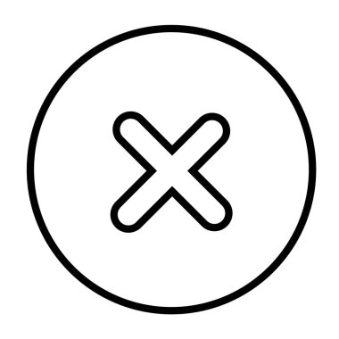 Ağ simgesi. vektör illüstrasyonu 