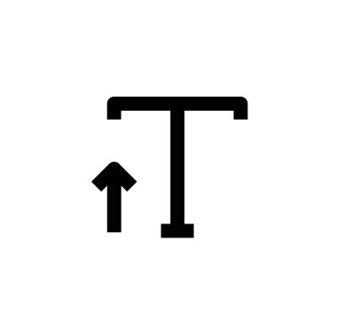 Web simgesi, vektör illüstrasyonu 